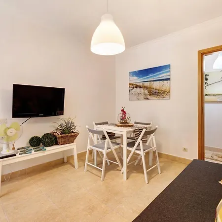 Casa Canopa Setúbal Esterno foto