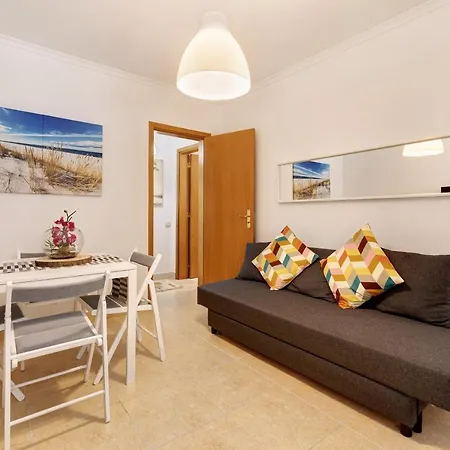 Casa Canopa Setúbal Esterno foto