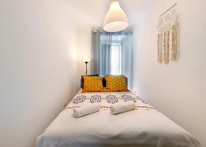 Casa Canopa
