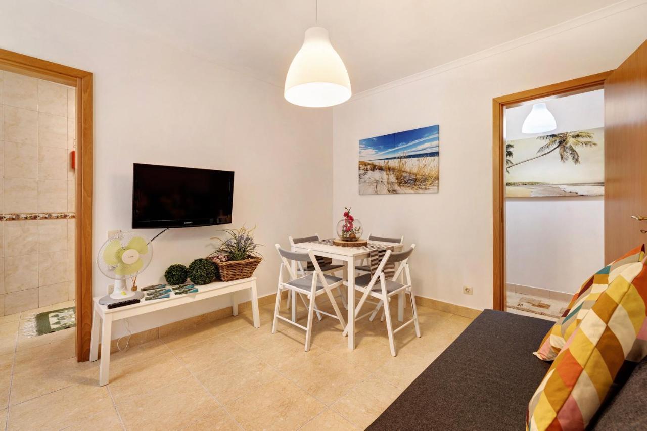 Hébergement de vacances Casa Canopa *