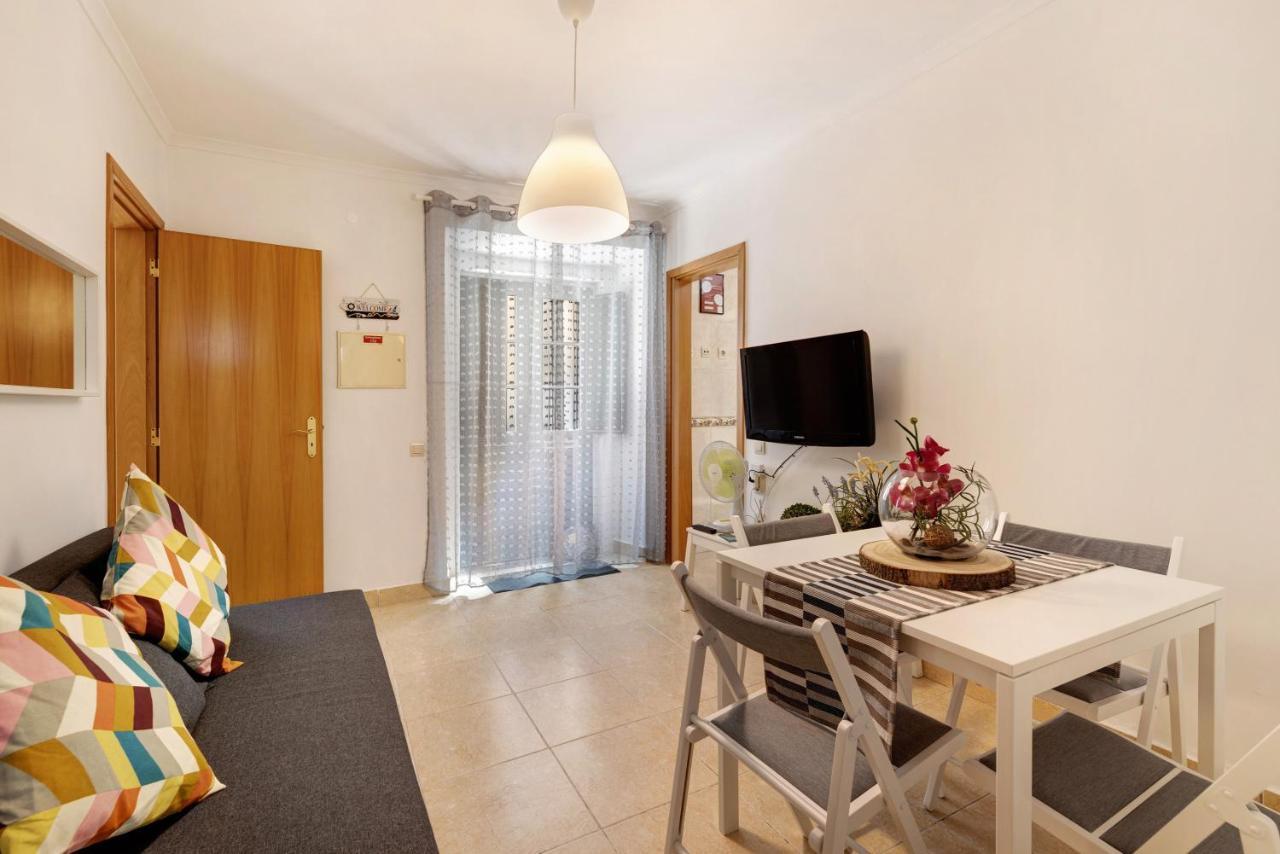 Casa Canopa Hébergement de vacances *