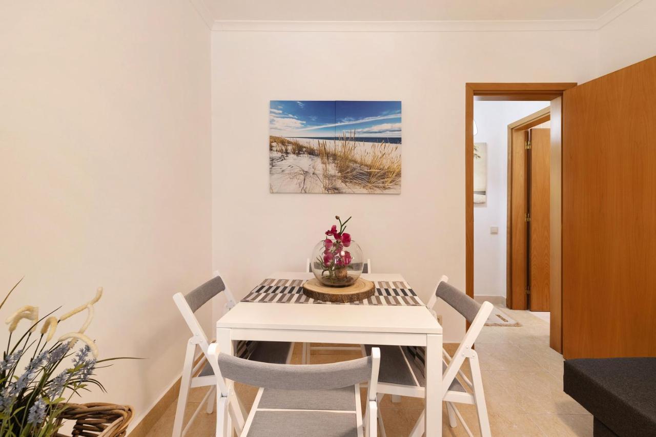 Hébergement de vacances Casa Canopa *