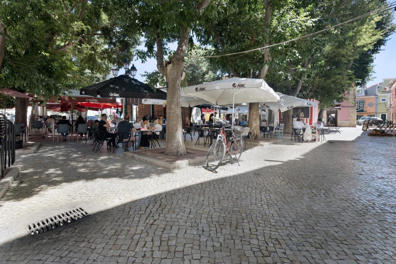 Casa Canopa Hébergement de vacances *