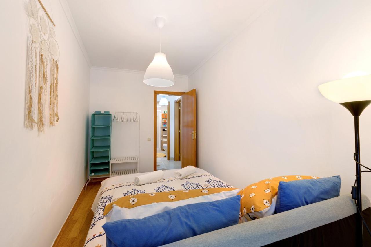 Casa Canopa *
